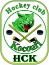 logo2.jpg